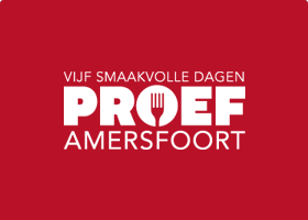 proef