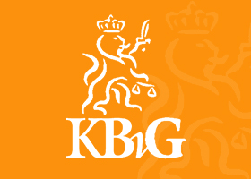 kbvg