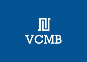 vcmb