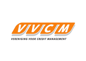 vvcm